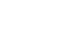 bd-holding