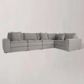 Group Sofa