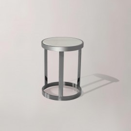 Side Table - Set