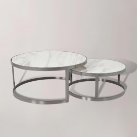 Coffee Table (set)