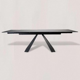 Dining Table - Foldable