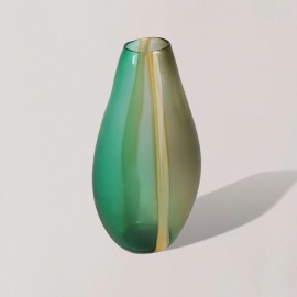 Vase - Large Size