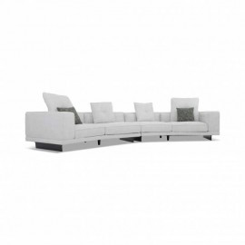 Group Sofa