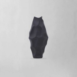 Vase - Small