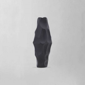 Vase - Large