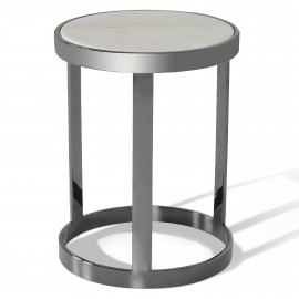 Side Table - Set