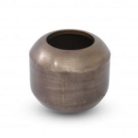 Planter - Medium Size