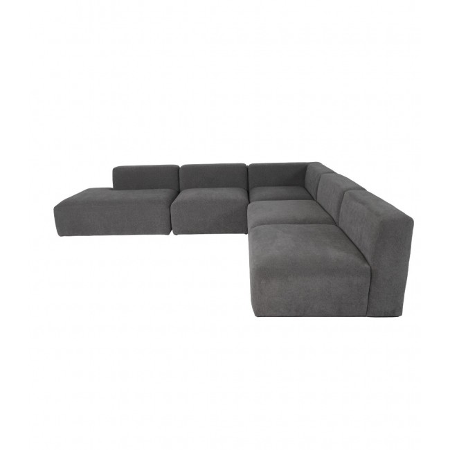Group Sofa