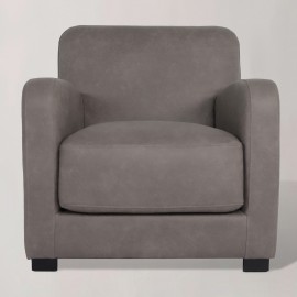 ARM Chair