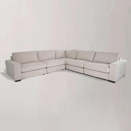 CORNER sofa