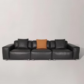 3 seat Sofa