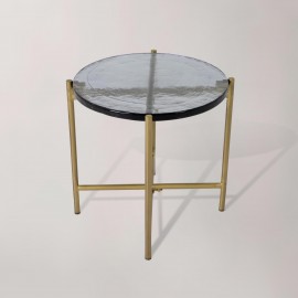 Side Table - Large