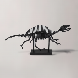 Dinosaur- Large