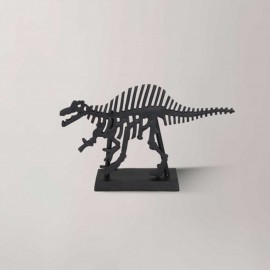 Dinosaur- Small