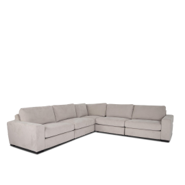 CORNER sofa