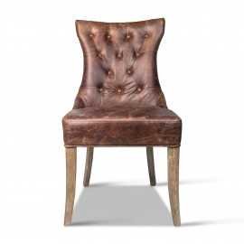 DINING CHAIR