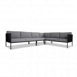 CORNER sofa