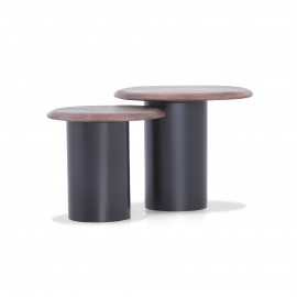 side table - set of 2