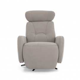 Recliner Chair