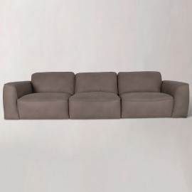 Group sofa