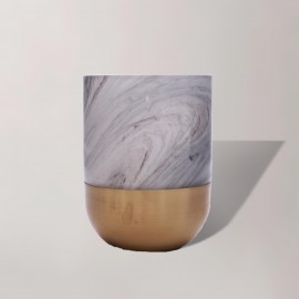 Vase- Small