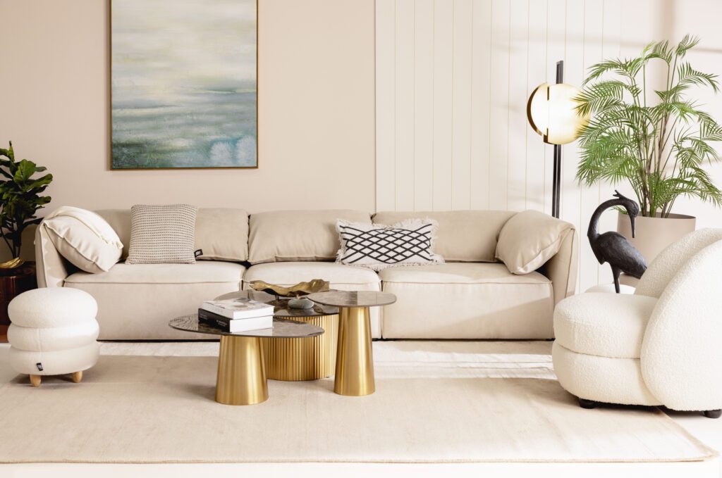 عودة النحاس إلى الواجهة – إليك السبب الذي يجعلك بحاجة إليه في منزلك