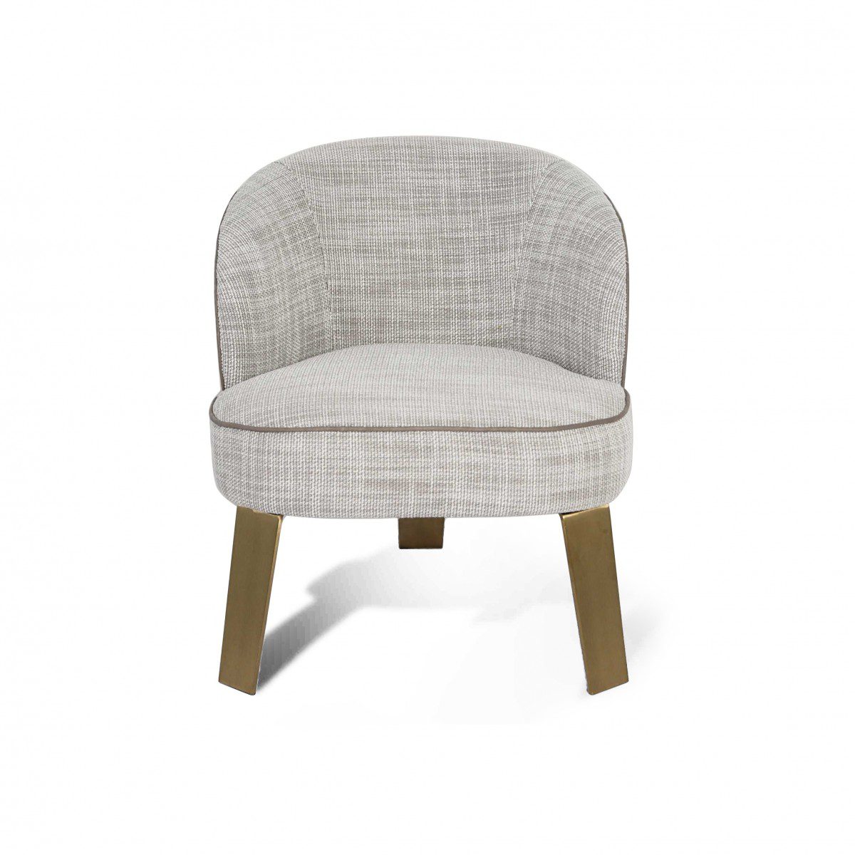 كراسي بذراعين