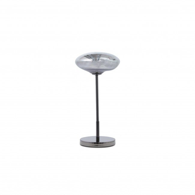 مصباح طاولة