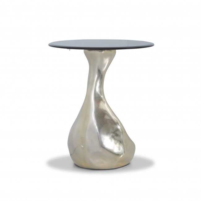 طاولة جانبية