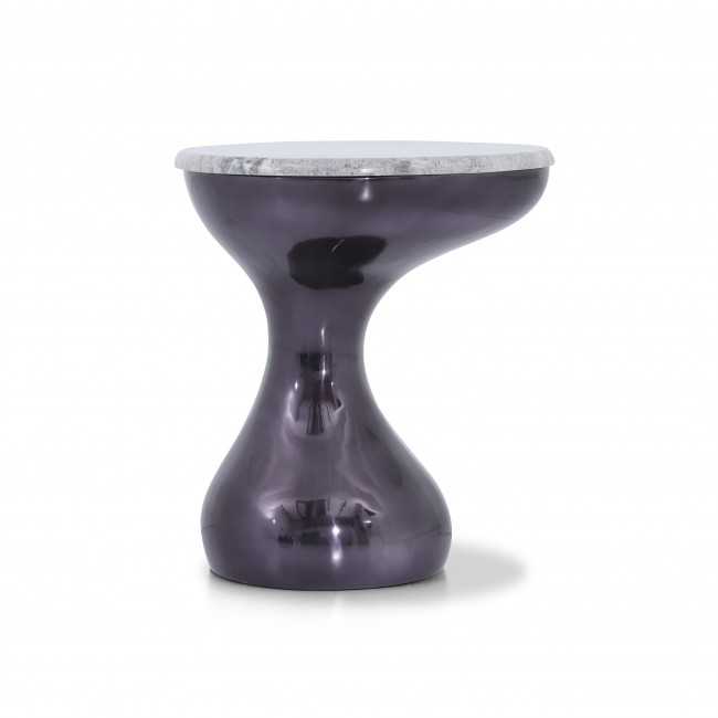 طاولة جانبية