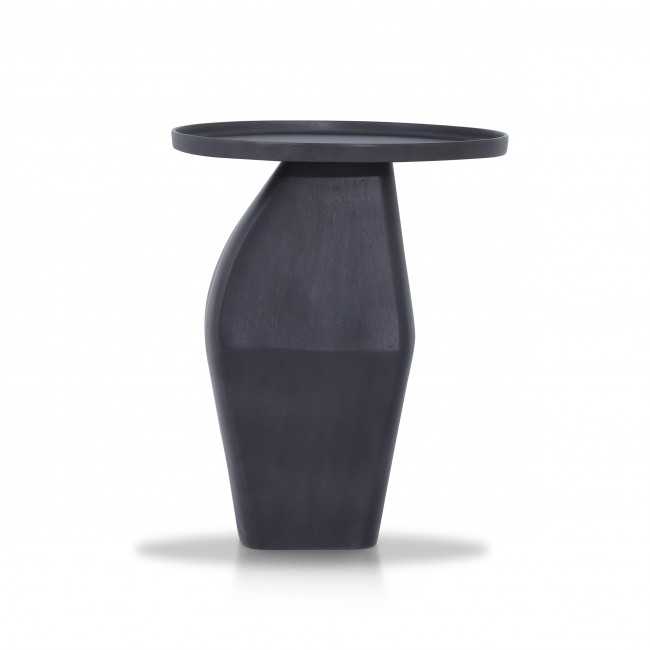 طاولة جانبية