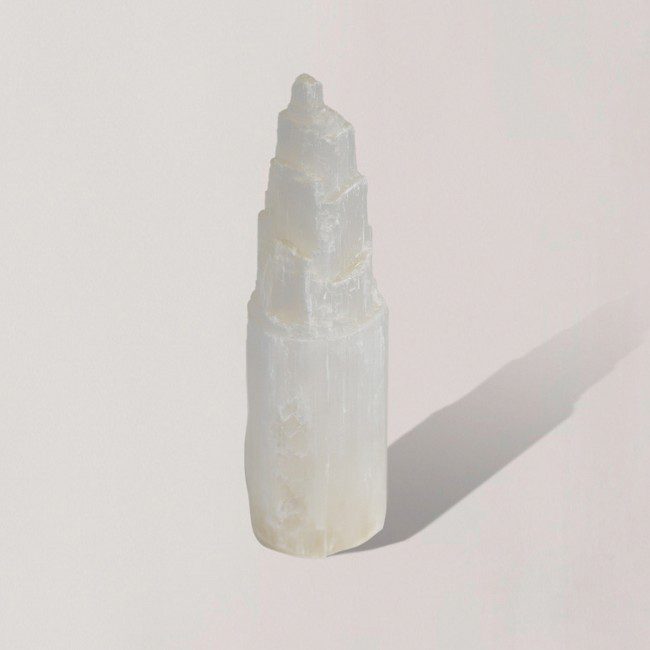 PINNACLE DECORATION - Medium Size