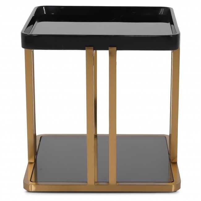 طاولة جانبية