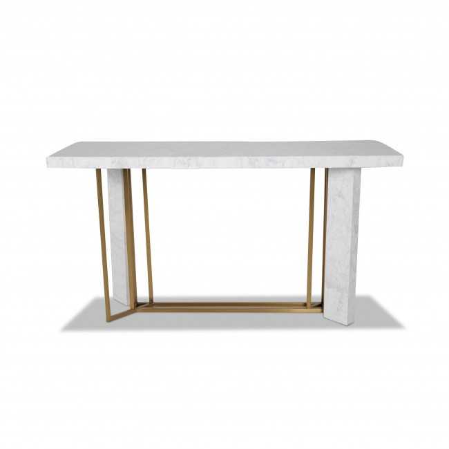 طاولة كنسول