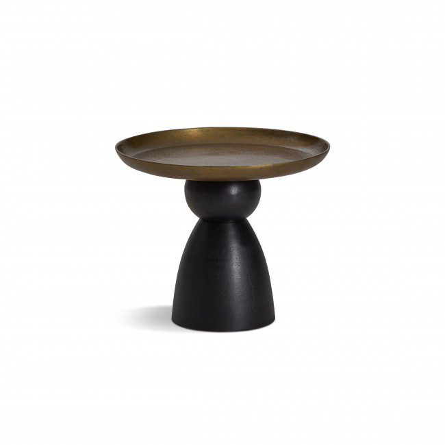 طاولة جانبية