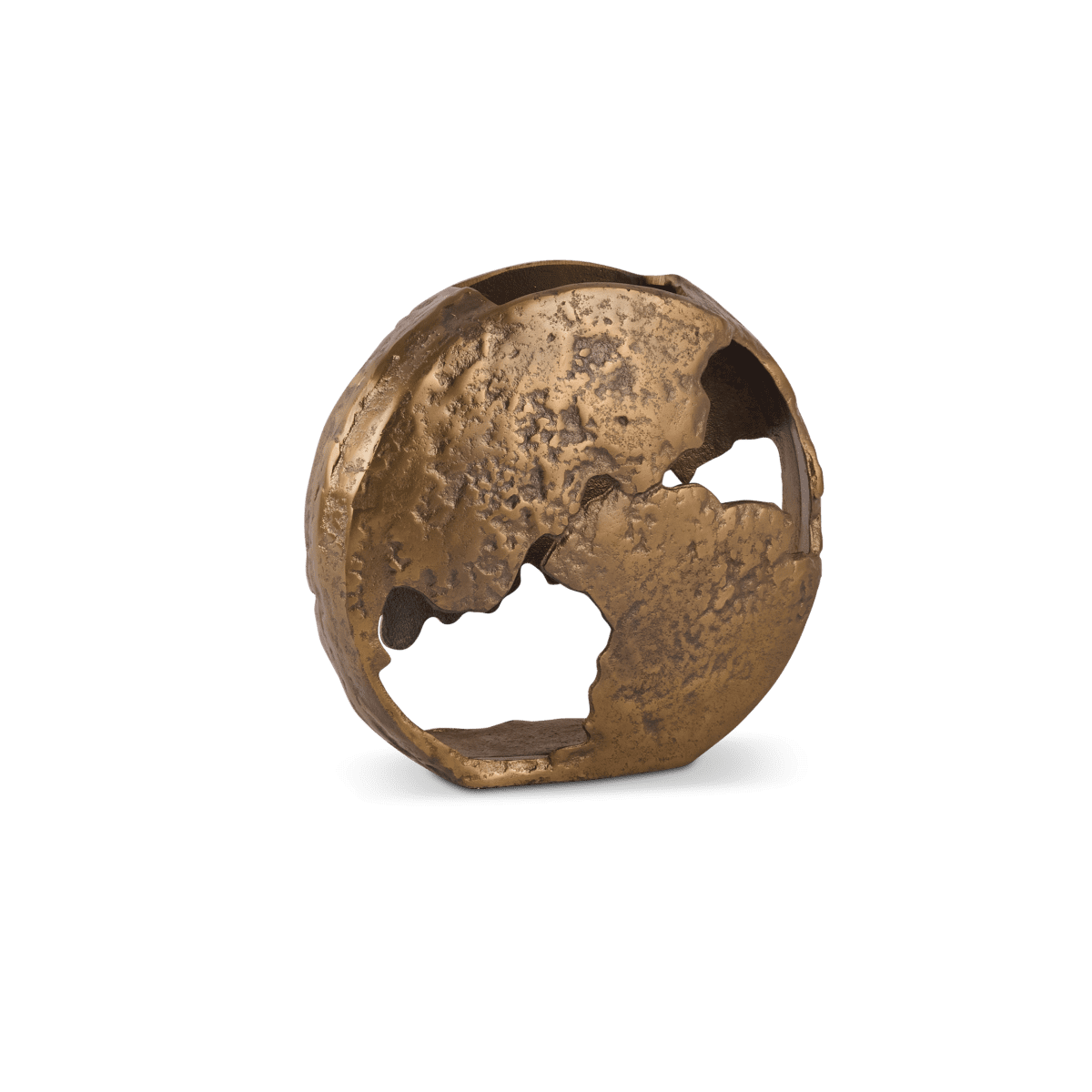 DECORATIVE ACCESSORY