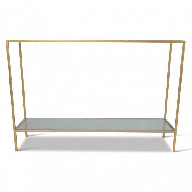 طاولة كنسول