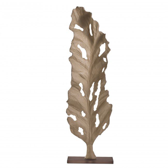 اكسسوار صغير