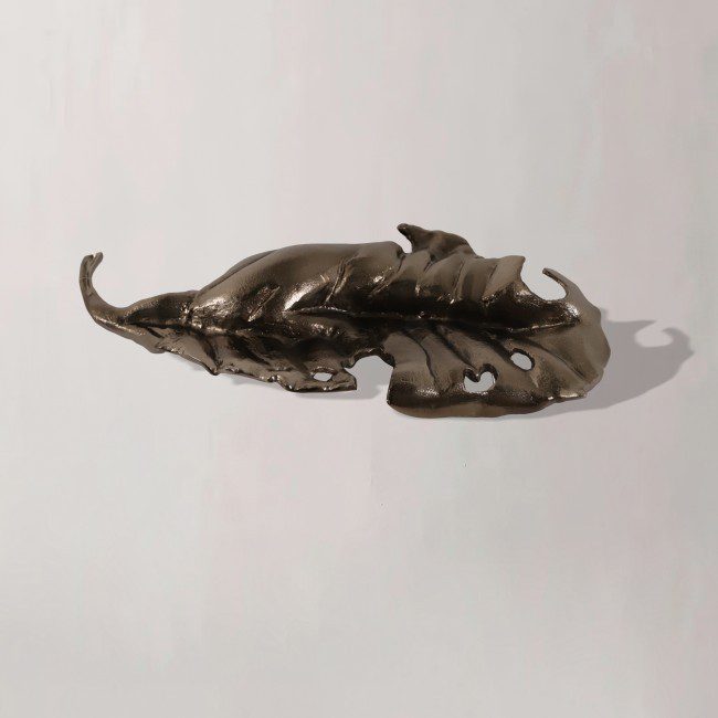 اكسسوار كبير