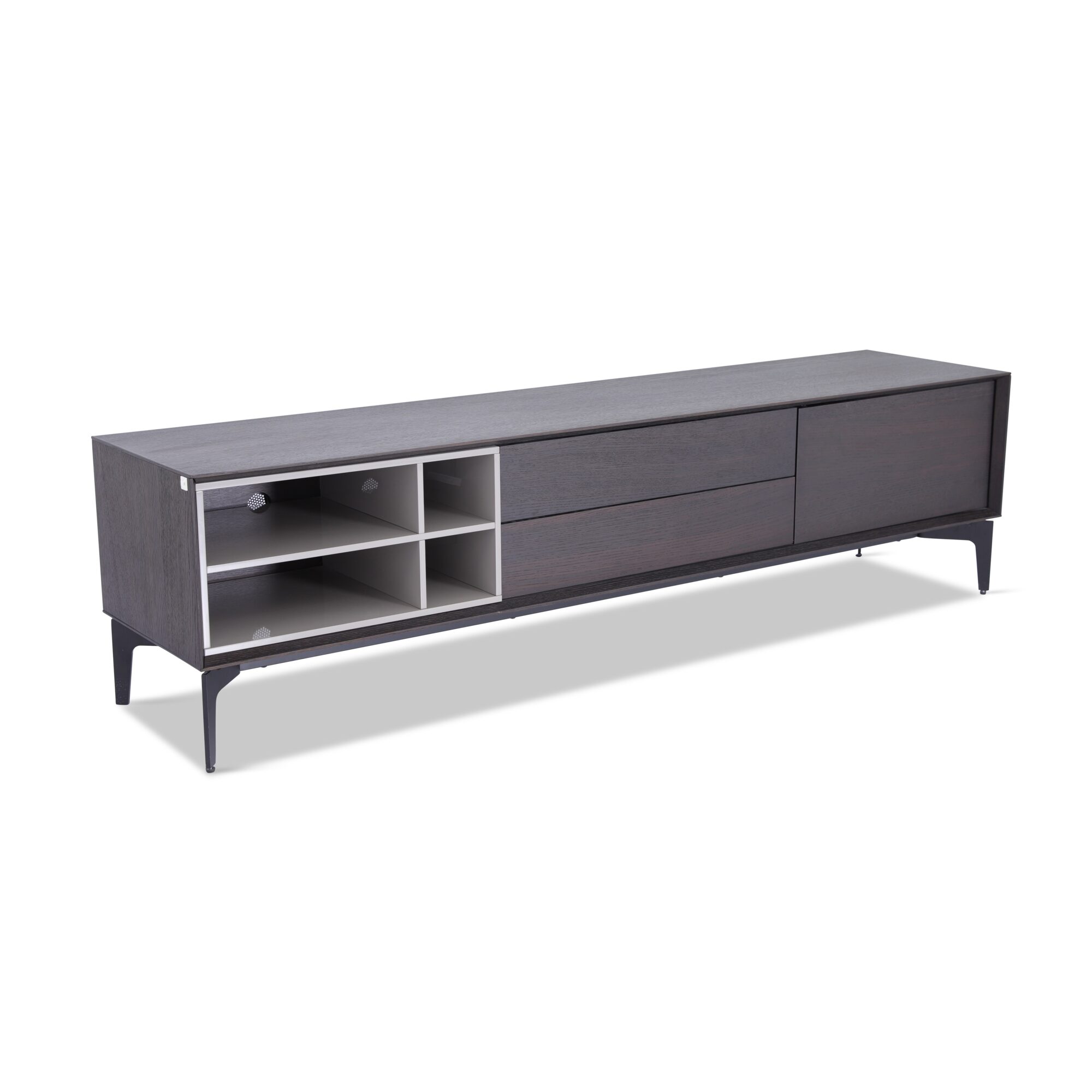 TV Unit