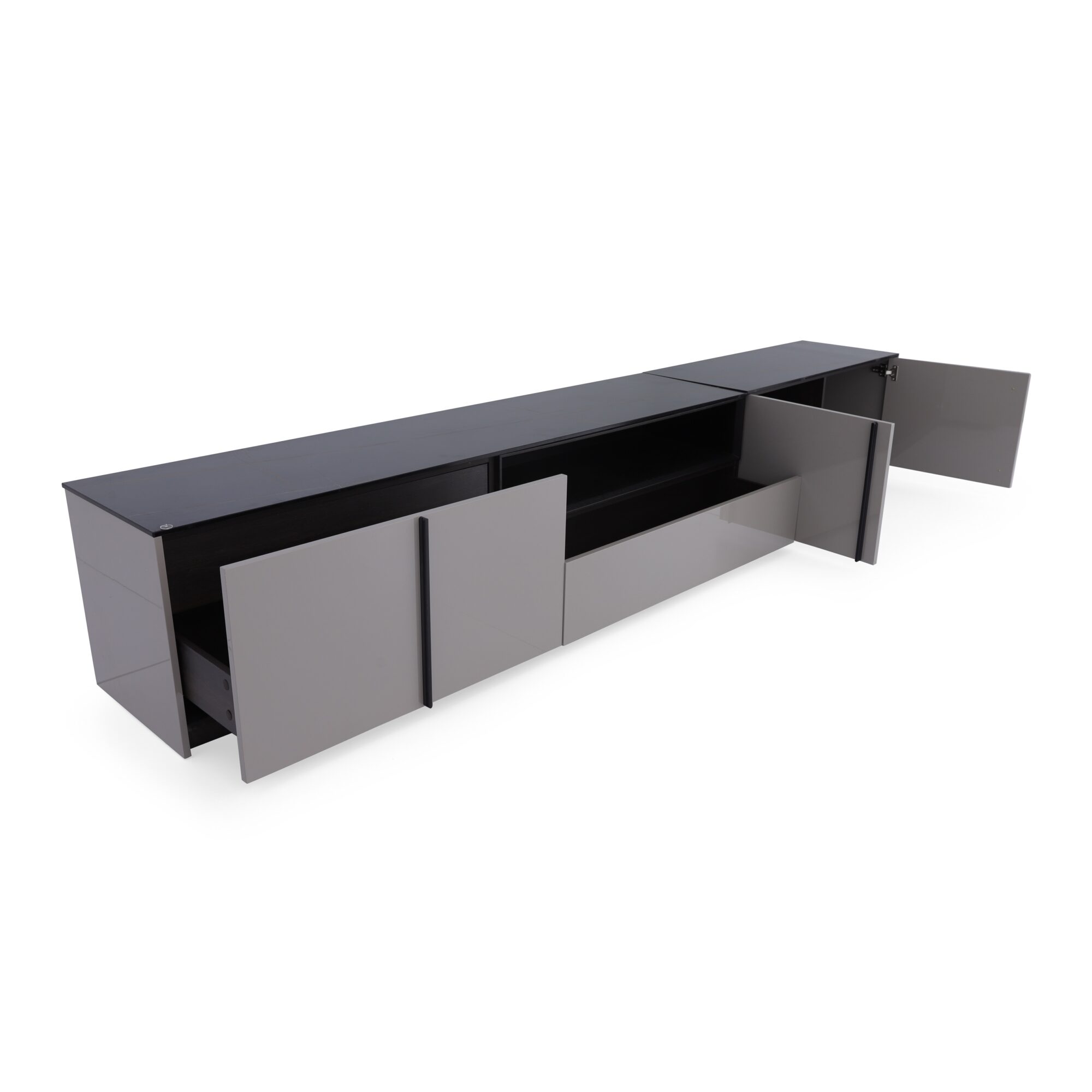 TV Unit