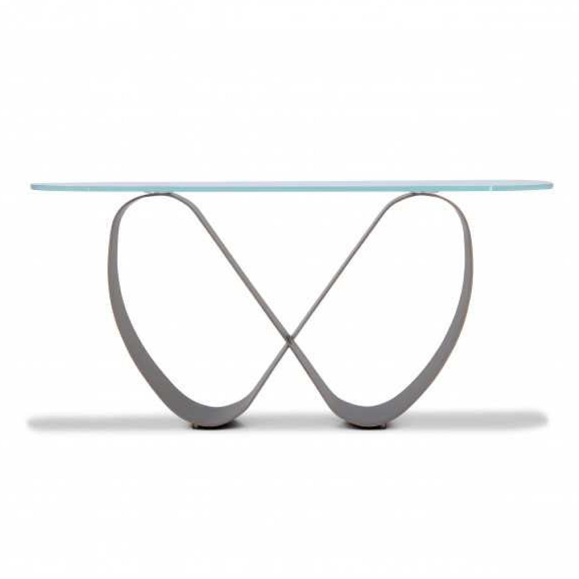 طاولة كنسول