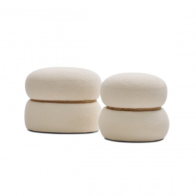 صيحة الأثاث المنحني — إليك كل ما تحتاج معرفته. صيحة الأثاث المنحني — إليك كل ما تحتاج معرفته.