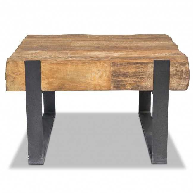 طاولة جانبية