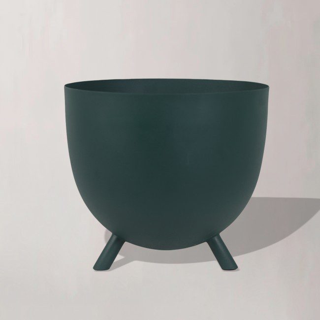 أحواض النباتات