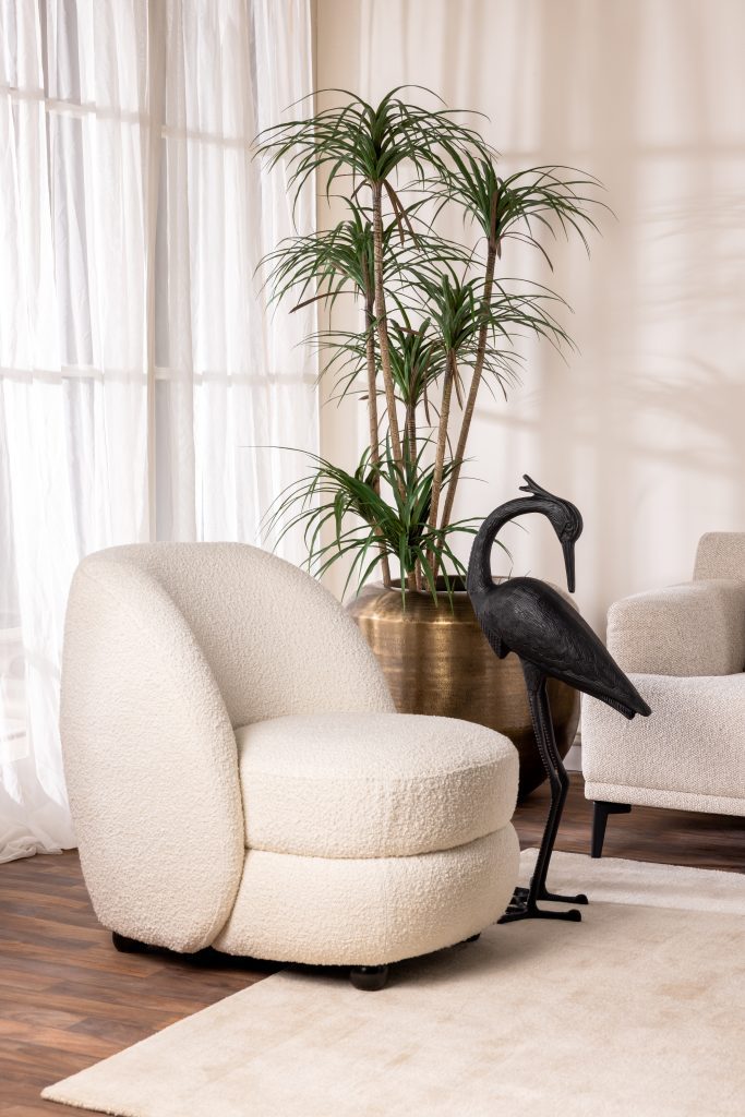 صيحة الأثاث المنحني — إليك كل ما تحتاج معرفته. صيحة الأثاث المنحني — إليك كل ما تحتاج معرفته.