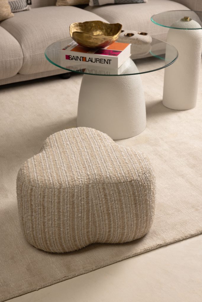 صيحة الأثاث المنحني — إليك كل ما تحتاج معرفته. صيحة الأثاث المنحني — إليك كل ما تحتاج معرفته.