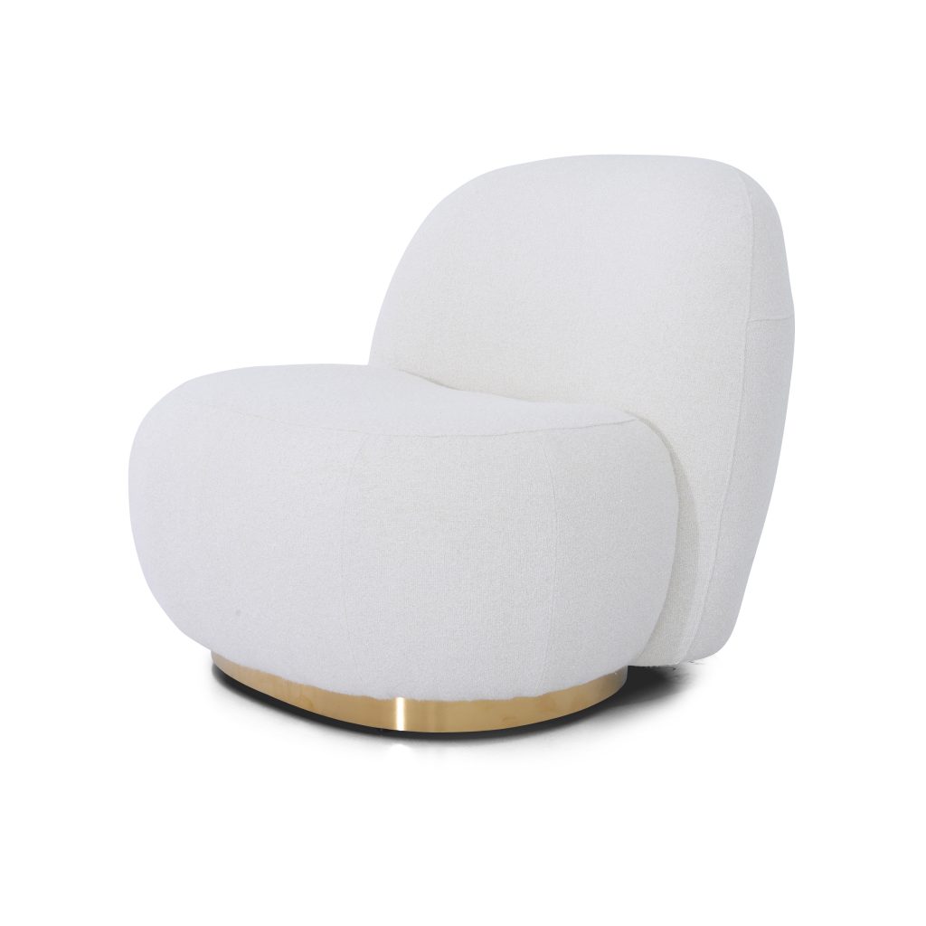 دليلك لاختيار وتنسيق الأريكة المثالية