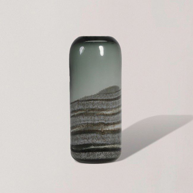 مزهرية كبيرة