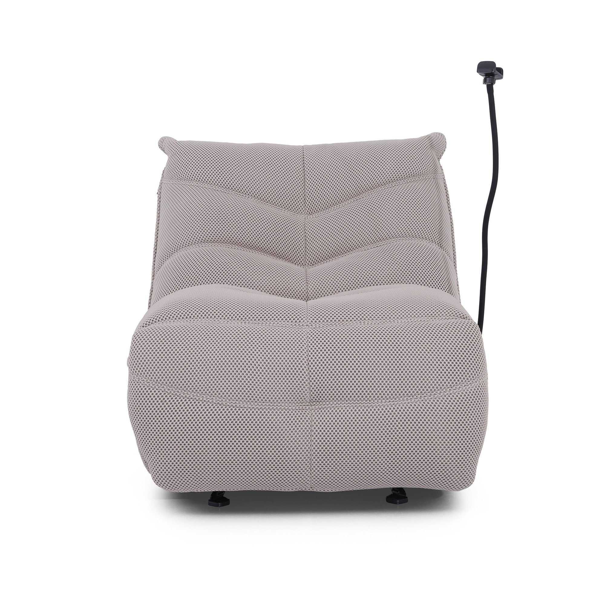 كرسي استرخاء